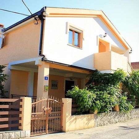 Apartments For Friends Τρέμπινιε Εξωτερικό φωτογραφία