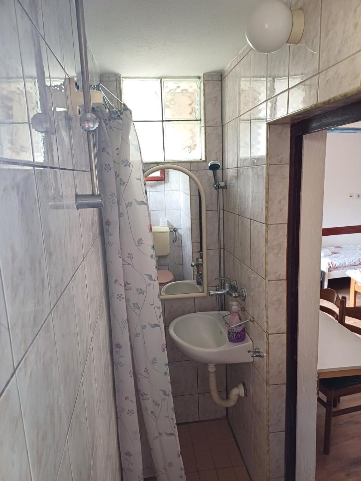 Apartments For Friends Τρέμπινιε Εξωτερικό φωτογραφία