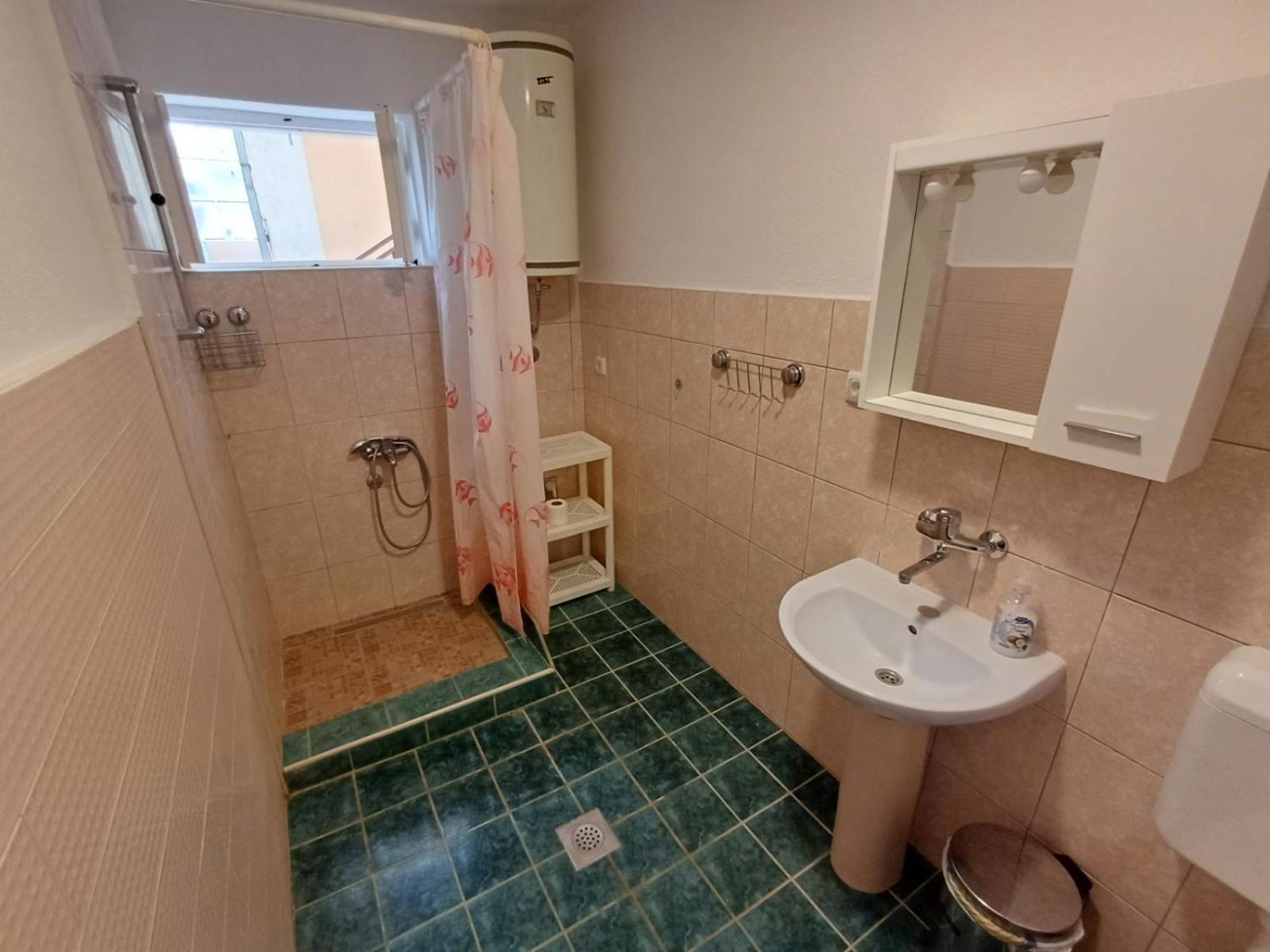 Apartments For Friends Τρέμπινιε Εξωτερικό φωτογραφία