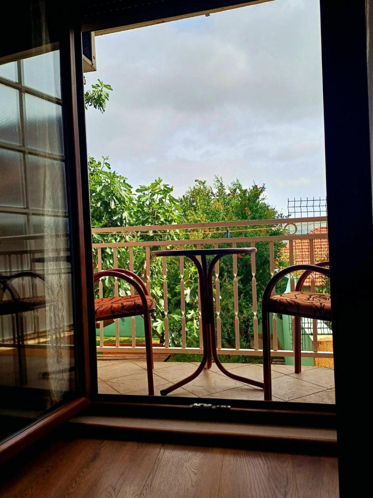 Apartments For Friends Τρέμπινιε Δωμάτιο φωτογραφία