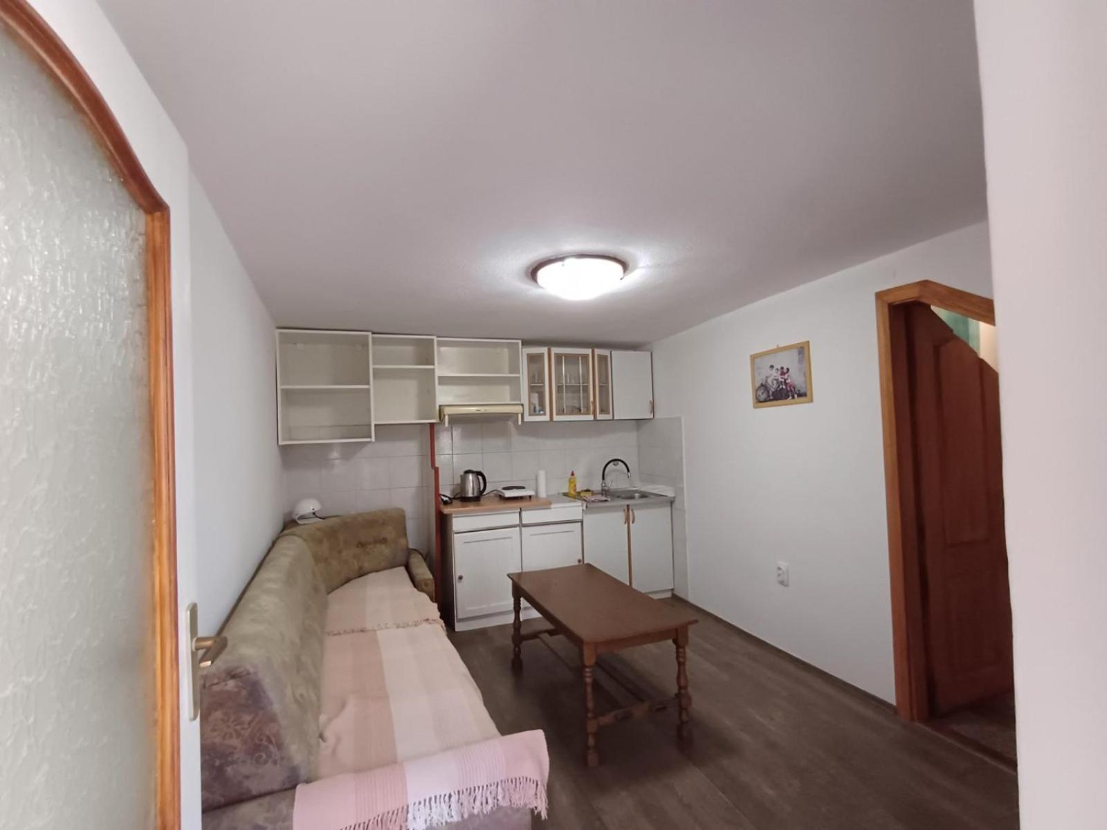 Apartments For Friends Τρέμπινιε Δωμάτιο φωτογραφία