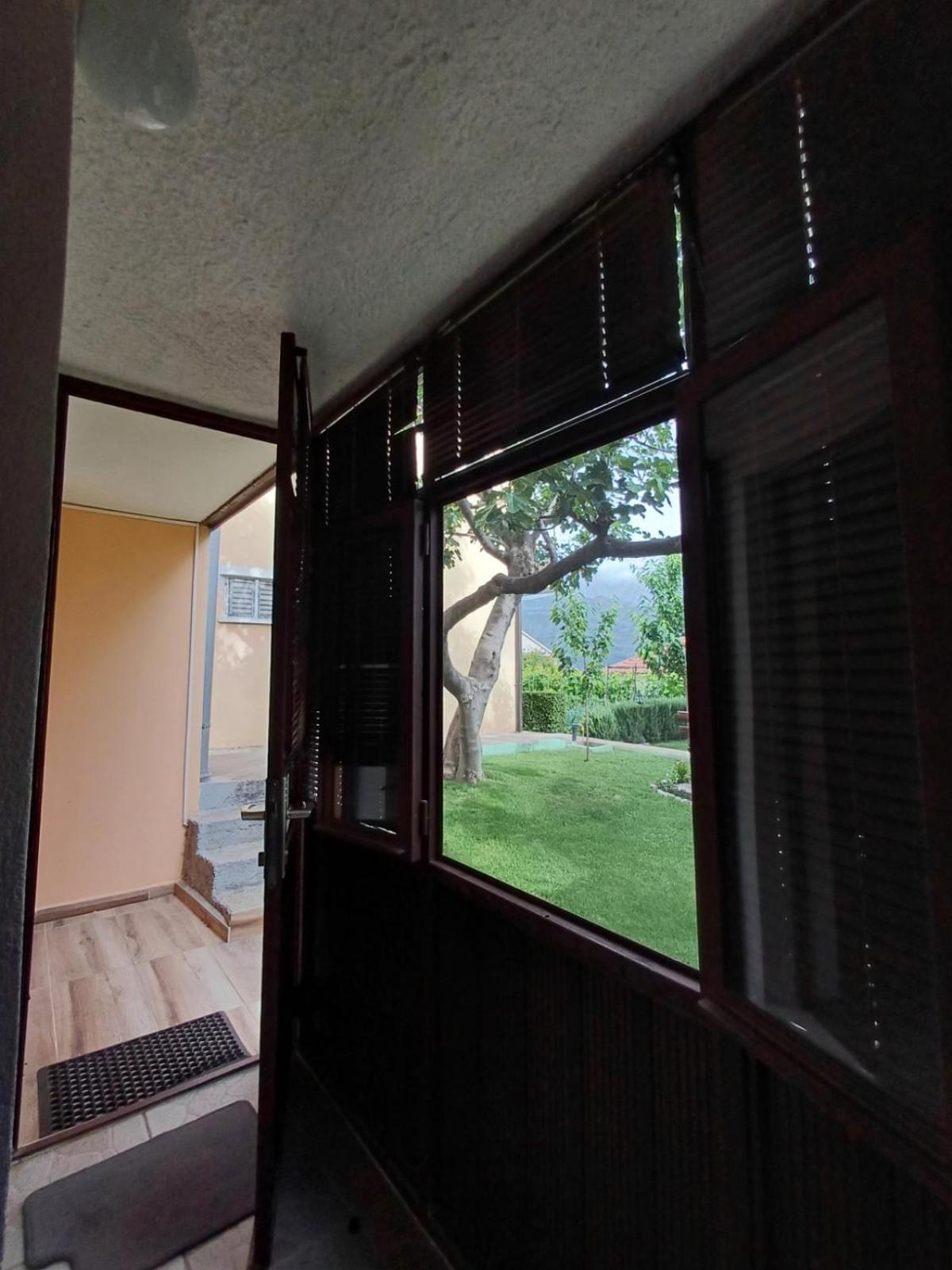 Apartments For Friends Τρέμπινιε Δωμάτιο φωτογραφία