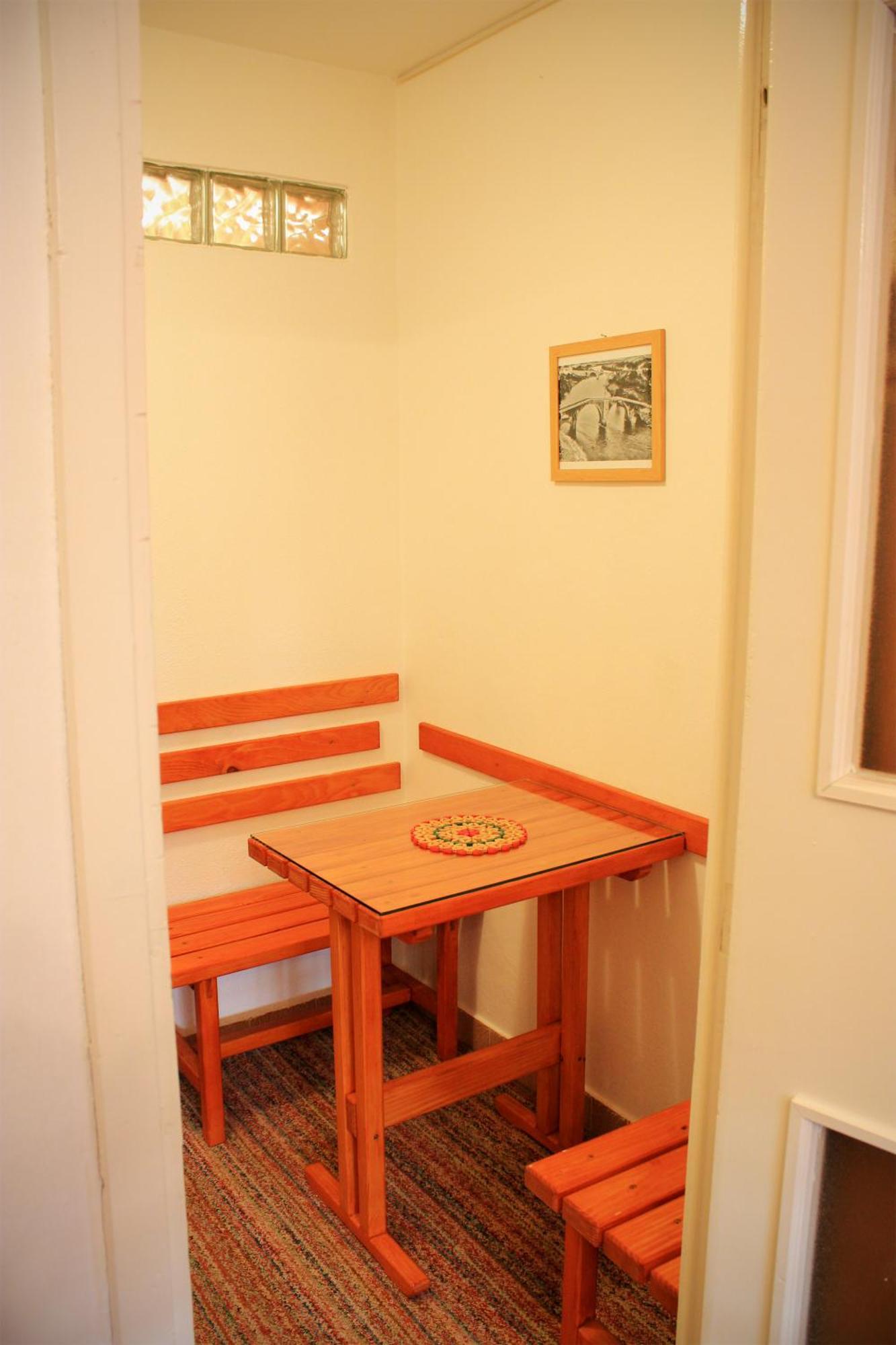 Apartments For Friends Τρέμπινιε Δωμάτιο φωτογραφία
